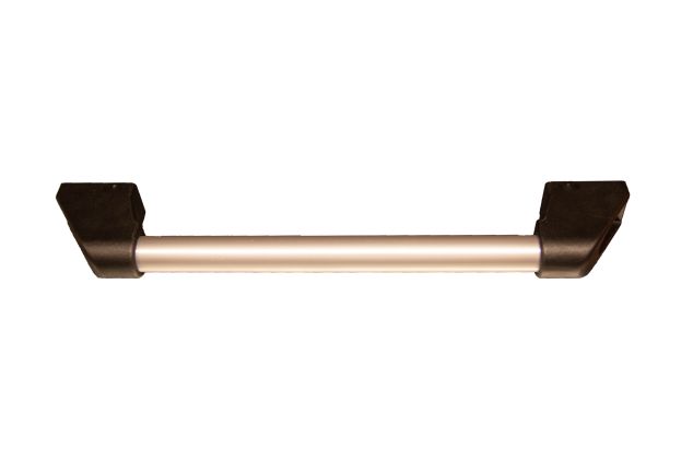 Handgriff