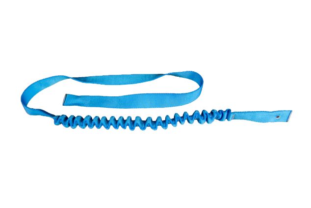 Gurtband für Rolltor