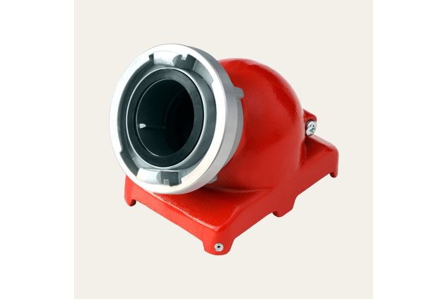 Kellersaugkorb Storz B