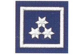 Aufschiebeschlaufe Verwalter