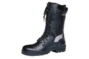 Schnürstiefel Radon