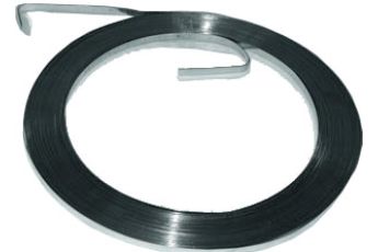 Einbindeband
