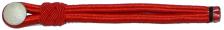Schulterspange rot