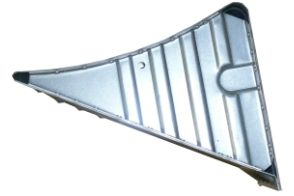 Unterlegkeil UK46