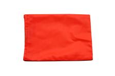Warnwesten Tasche