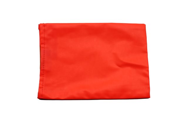 Warnwesten Tasche