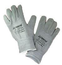 Schutzhandschuh