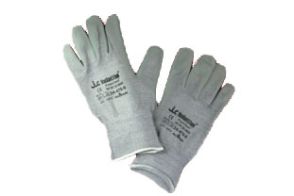 Schutzhandschuh