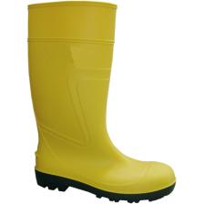 Sicherheits Gummistiefel S5
