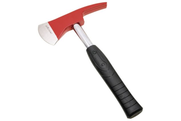 Feuerwehrbeil