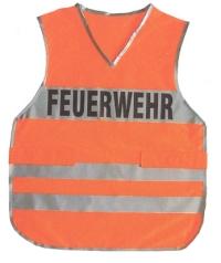 Warnüberwurf