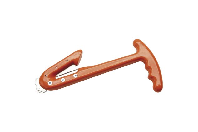 Rettungsmesser RN-2