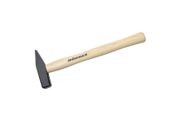 Schlosserhammer