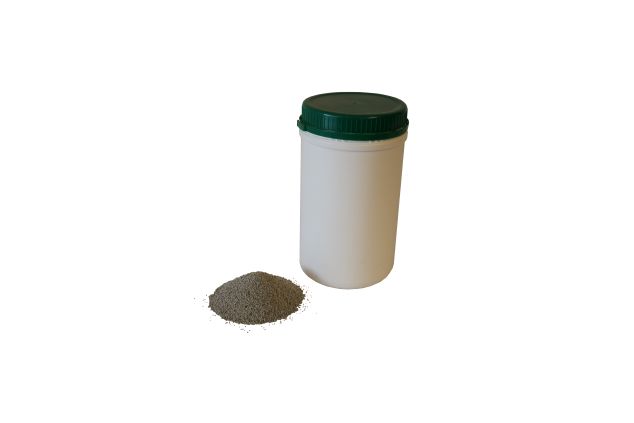 Schraubdose