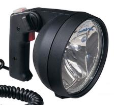 Hand Suchscheinwerfer Halogen