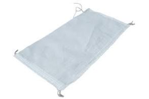 Sandsack