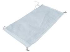 Sandsack
