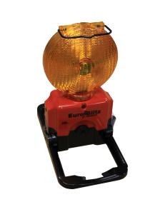 Warnblitzleuchte Euro Blitz Compact LED