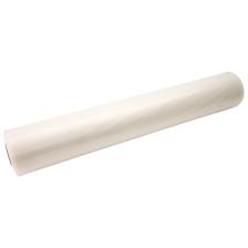 PE Folienplane Rolle