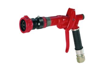 Turbopistole 2130 Storz HD38