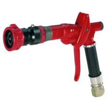 Turbopistole 2130 Storz HD38