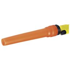 Lichtkegel UK