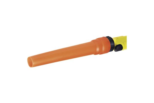 Lichtkegel UK