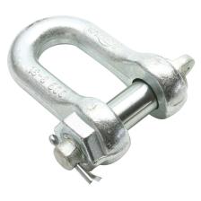 Schäkel