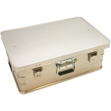 Transportkiste Firebox