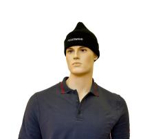 Strickmütze