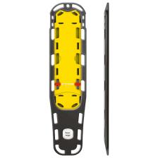 Spineboard Spencer Tango