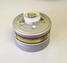 Kombinationsfilter