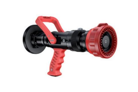 Turbospritze 2950 Storz B