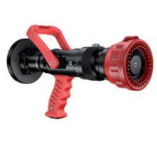 Turbospritze 2750 Storz B