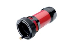 Schaumaufsatz AWG Turbospritze GR2