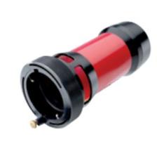Schaumaufsatz AWG Turbospritze GR2