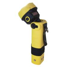 Handlampe Adalit L-3000