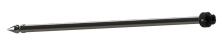 Turbotwist Piercing Nozzle