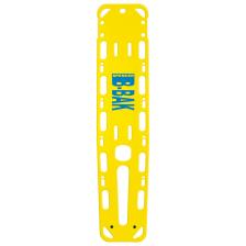 Spineboard EN 1865