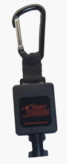 ALF Gearkeeper