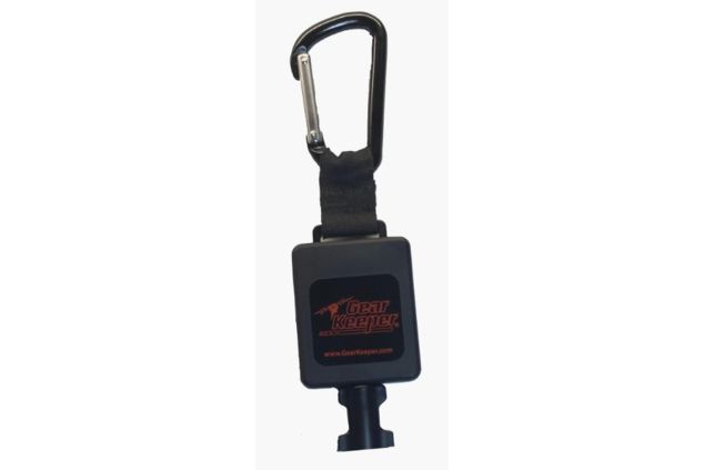 ALF Gearkeeper