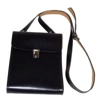 Meldertasche