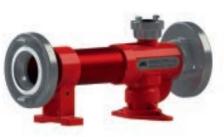 Zumischer Z4 Storz C