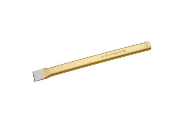Flachmeissel