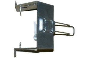 Keilhalter UK36