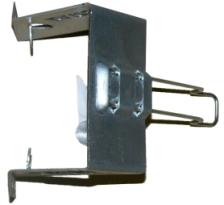 Keilhalter UK36