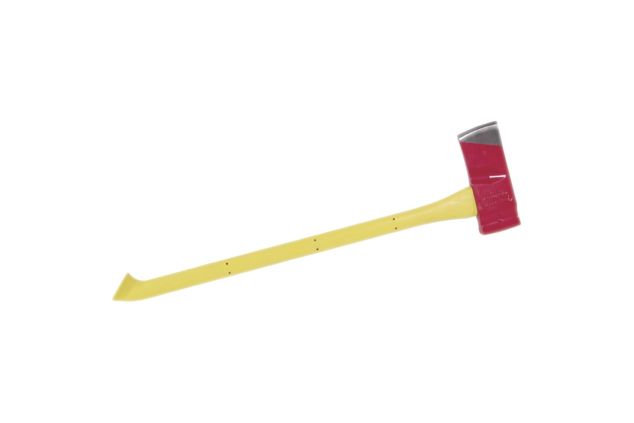 Feuerwehraxt Fire Axess