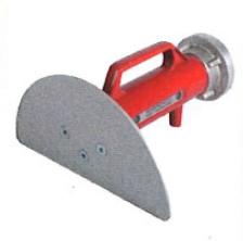 Hydroschild Storz B