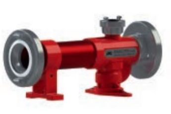 Zumischer Z2 Storz C