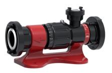 Zumischer Z4 Storz B FD
